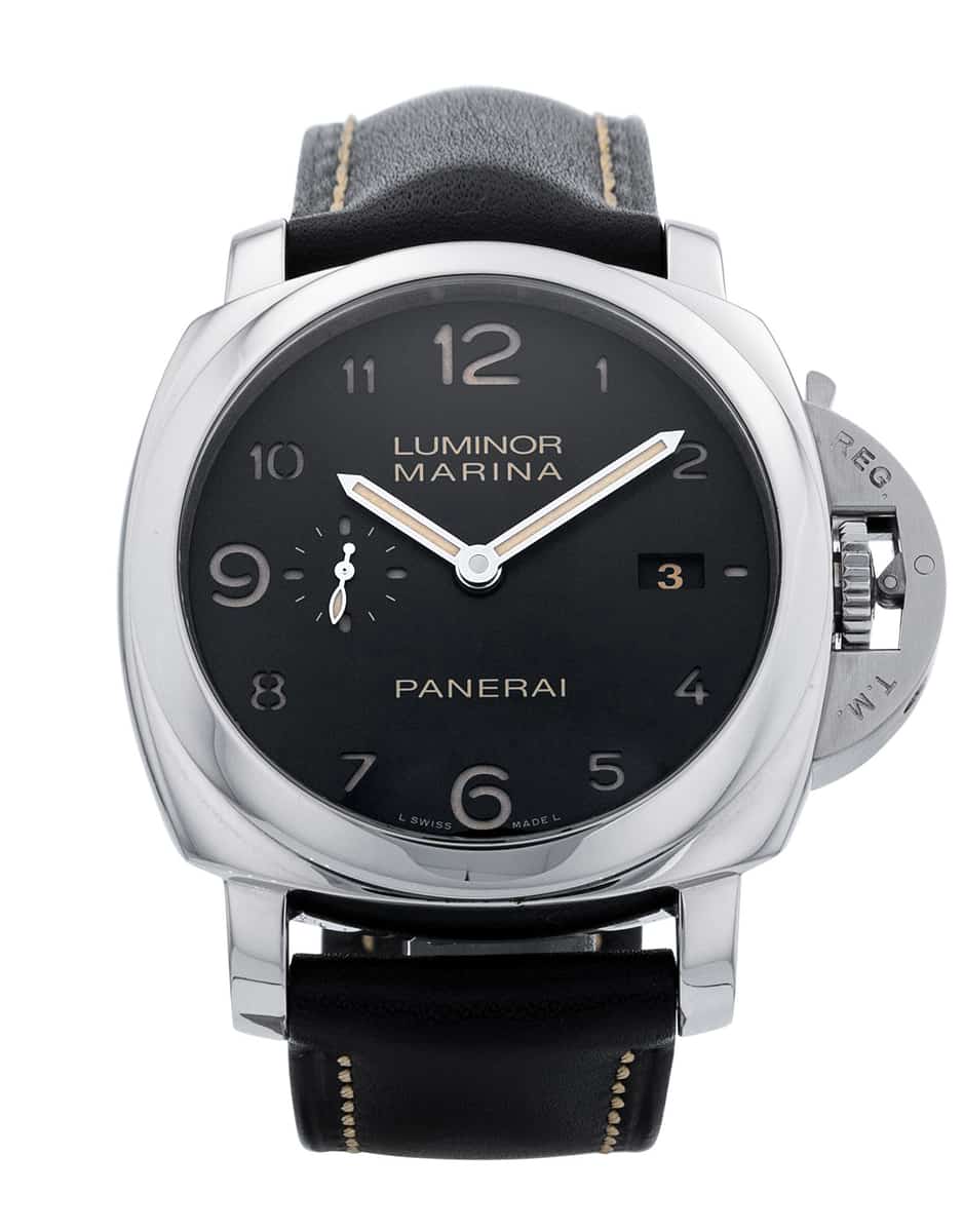 Panerai Luminor Marina PAM00359 Panerai Luminor Marina PAM00359